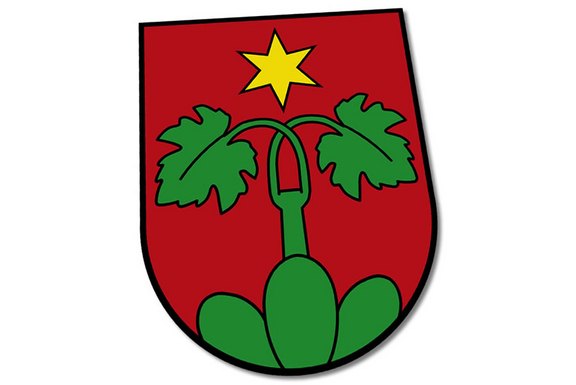 Gemeinde Wartau